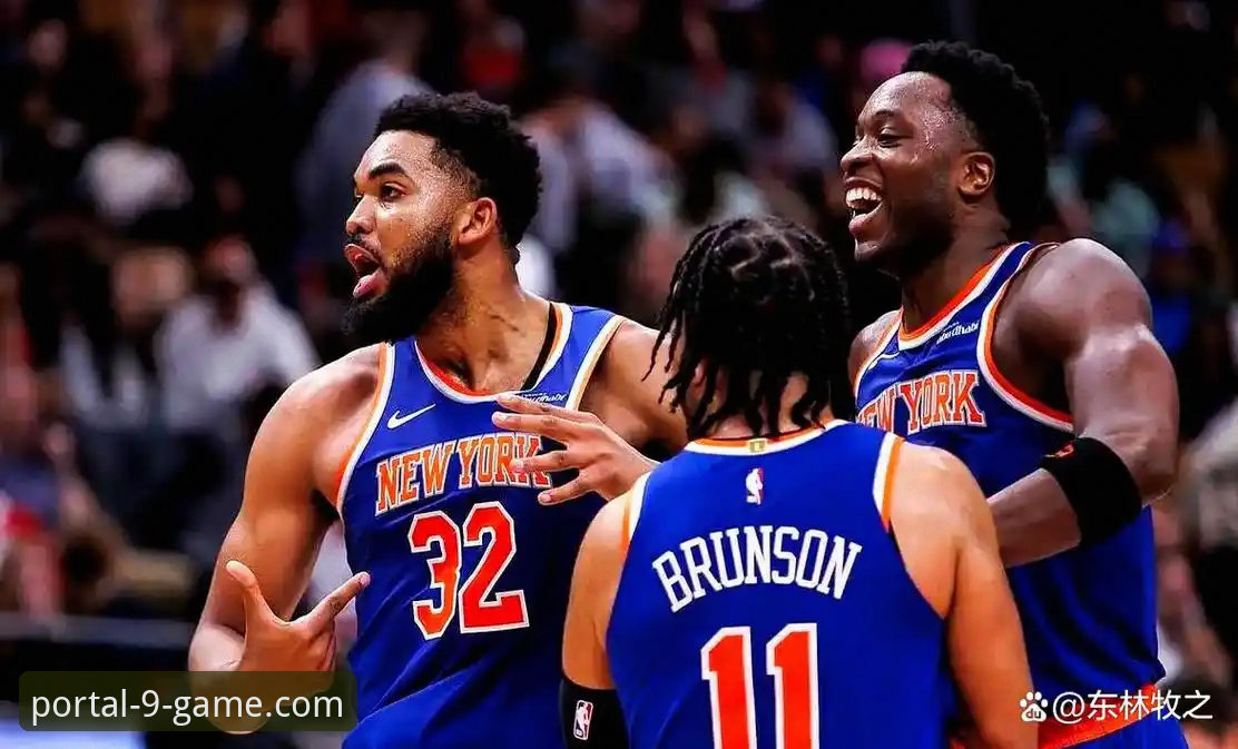 雷霆队加时险胜 vs 活塞队顽强逆转：一场在九游官网平台见证的NBA经典对决